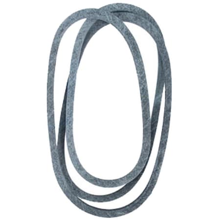 Aftermarket Belt, Drive A-M47765-AI